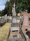 image of grave number 569723